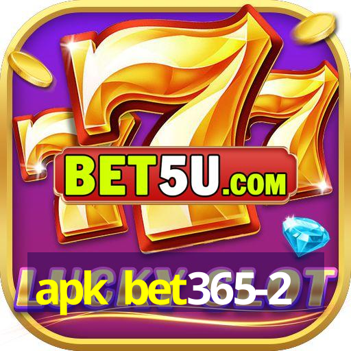 apk bet365